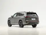 Teramont PRO 2026 450TSI Peak Edition 2.0T AKPP Polny privod 8