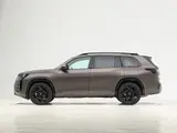 Teramont PRO 2026 450TSI Peak Edition 2.0T AKPP Polny privod 10