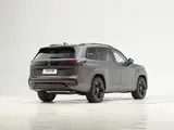 Teramont PRO 2026 450TSI Peak Edition 2.0T AKPP Polny privod 12