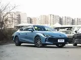 MG7 2026 300DTC Elegant Edition 1.5T AKPP Peredniy privod 2
