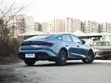 MG7 2026 300DTC Elegant Edition 1.5T AKPP Peredniy privod 4