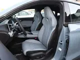 MG7 2026 300DTC Elegant Edition 1.5T AKPP Peredniy privod 7