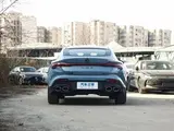 MG7 2026 300DTC Elegant Edition 1.5T AKPP Peredniy privod 11