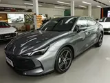 MG7 2025 300DTC Luxury Edition 1.5T AKPP Peredniy privod 1