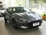 MG7 2025 300DTC Luxury Edition 1.5T AKPP Peredniy privod 3