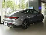 MG7 2025 300DTC Luxury Edition 1.5T AKPP Peredniy privod 6