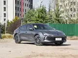 MG7 2025 300DTC Elegant Edition 1.5T AKPP Peredniy privod 3