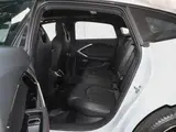 MG7 2025 300DTC Elegant Edition 1.5T AKPP Peredniy privod 11
