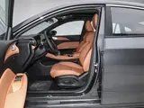 MG5 2026 300DTGI Global Flagship Edition 1.5T AKPP Peredniy privod 4