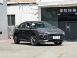 MG5 2026 180DVVT Global Luxury Edition 1.5L AKPP Peredniy privod 1