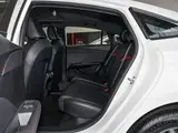 MG5 2026 180DVVT Global Luxury Edition 1.5L AKPP Peredniy privod 9