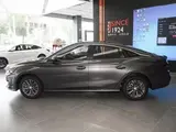 MG5 2026 180DVVT Global Premiere Edition 1.5L AKPP Peredniy privod 8