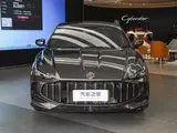MG5 2026 180DVVT Global Premiere Edition 1.5L AKPP Peredniy privod 11