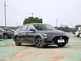 MG5 2023 Restayling 180DVVT MKPP Fashion Edition 1.5L Peredniy privod 3