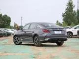 MG5 2023 Restayling 180DVVT MKPP Fashion Edition 1.5L Peredniy privod 5