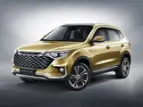 Xenia R7 Комфорт АКПП Передний привод 1
