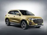 Xenia R7 Комфорт АКПП Передний привод 4