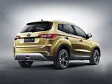 Xenia R7 Комфорт АКПП Передний привод 7