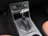 Xenia R7 Комфорт АКПП Передний привод 10