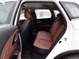 Xenia R7 Комфорт АКПП Передний привод 12