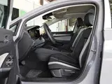 Volkswagen Golf 2026 300TSI 1.5Т DSG Передний привод 3