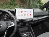 Volkswagen Golf 2026 300TSI 1.5Т R-Line DSG Передний привод 2