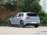 Volkswagen Golf 2026 300TSI 1.5Т R-Line DSG Передний привод 5