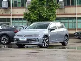 Volkswagen Golf 2026 300TSI 1.5Т Pro DSG Передний привод 8
