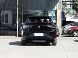 Volkswagen T-Roc 2026 300TSI 1.5Т Starlight DSG Передний привод 2