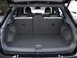 Volkswagen T-Roc 2026 300TSI 1.5Т Starlight DSG Передний привод 5