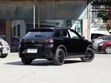 Volkswagen T-Roc 2026 300TSI 1.5Т Starlight DSG Передний привод 8