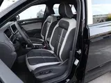 Volkswagen T-Roc 2026 300TSI 1.5Т Starlight DSG Передний привод 12