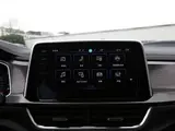 Volkswagen T-Roc 2025 300TSI 1.5Т Morning-Light DSG Передний привод 9