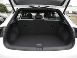 Volkswagen T-Roc 2025 300TSI 1.5Т Morning-Light DSG Передний привод 13