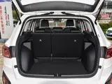 Volkswagen Jetta VS5 2026 280TSI 1.4Т Joy Highlight АКПП Передний привод 4