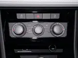 Volkswagen Jetta VS5 2026 280TSI 1.4Т Luck Plus АКПП Передний привод 3
