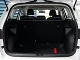 Volkswagen Jetta VS5 2026 280TSI 1.4Т Luck Plus АКПП Передний привод 7