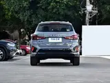 Volkswagen Jetta VS5 2026 280TSI 1.4Т Пионер АКПП Передний привод 2