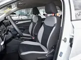 Volkswagen Jetta VS5 2026 280TSI 1.4Т Пионер АКПП Передний привод 5