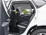 Volkswagen Jetta VS5 2026 280TSI 1.4Т Пионер АКПП Передний привод 6