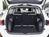Volkswagen Jetta VS5 2026 280TSI 1.4Т Пионер АКПП Передний привод 7
