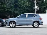 Volkswagen Jetta VS5 2026 280TSI 1.4Т Пионер АКПП Передний привод 9