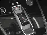 Audi Q4 e-tron 2024 40 e-tron Электричество Задний привод 6