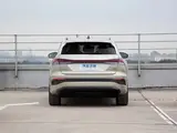Audi Q4 e-tron 2024 40 e-tron Электричество Задний привод 9