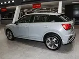Audi Q2L 35 TFSI 1.5Т Спорт DSG Передний привод 10