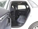 Audi A3 Sportback 35 TFSI 1.5Т Премиум с пакетом Luxury Selection DSG Передний привод 3