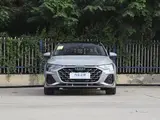 Audi A3 Sportback 35 TFSI 1.5Т Премиум с пакетом Luxury Selection DSG Передний привод 8