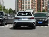 Audi A3 Sportback 35 TFSI 1.5Т Премиум DSG Передний привод 11