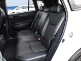 Toyota Frontlander 2026 2.0L Гибрид Элита Вариатор Передний привод 7