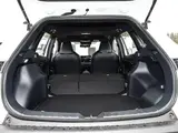 Toyota Frontlander 2026 2.0L Гибрид Пионер Вариатор Передний привод 6